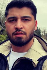 Fotka uživatele ChristanM