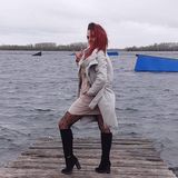 Fotos AgnieszkaAnna2