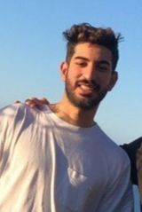 Zdjęcie użytkownika HablalM