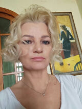 Фотография пользователя KobyraB