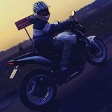 Foto pengguna Avilx