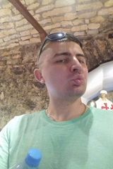 Foto pengguna SuperLukasz1990