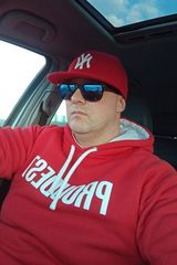 Zdjęcie użytkownika Max0111