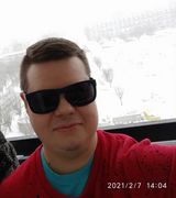 Fotka uživatele Muni3k