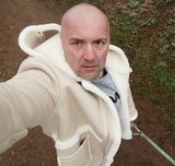 Zdjęcie użytkownika fiji1974