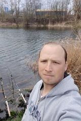 Фото користувача PiotrHy