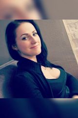 Фотография пользователя Gabi121