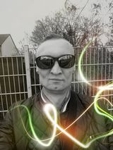 Фотография пользователя PolandoEm