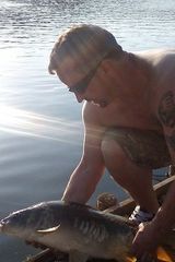 Zdjęcie użytkownika WosDa