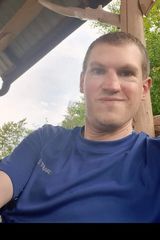 Zdjęcie użytkownika Normalnyfacet45