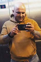Zdjęcie użytkownika MajerA