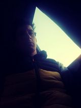 Фотография пользователя Youyou467588