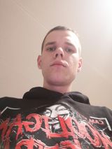 Foto utilizatorului Kempolhej