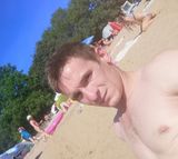 Zdjęcie użytkownika squncanabii