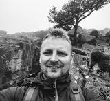 Fotka uživatele Patpoz