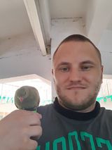 Zdjęcie użytkownika Niedzwiadek9311