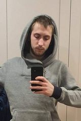 Zdjęcie użytkownika Khystian