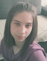 Fotos NianiaWerka123