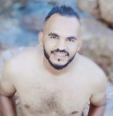 Фото користувача AdelRo