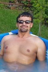 Benutzerfoto GagorowskiP