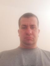 Benutzerfoto NatonekR