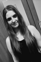 Foto utilizatorului KasiaMisiaczekLove