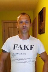 Фотография пользователя BartekChylewski