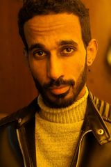 Zdjęcie użytkownika belalmo