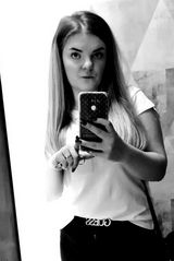 Photos Agata9595