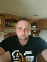 Fotos DawidWielechowski