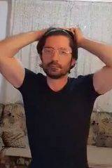 Foto pengguna AbdulkadirT