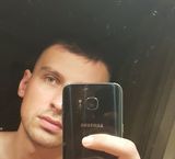 Fotos Nieprzecietnej