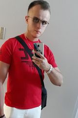 Фотография пользователя Filipx98