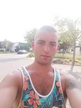 Benutzerfoto RafalTalib