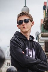 Zdjęcie użytkownika XTurek