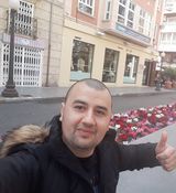 Фото користувача KarimDe