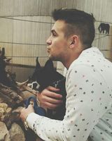 Benutzerfoto AlexBe1