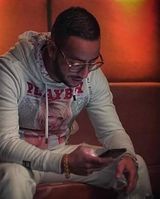 Zdjęcie użytkownika AbdeljalilB