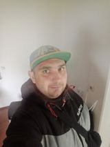 Zdjęcie użytkownika Dominikwro