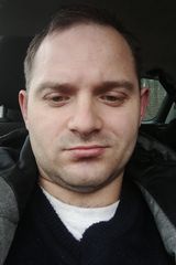 Фотография пользователя Lukasz18765443