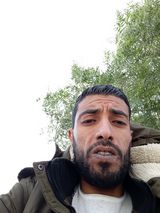 Фотография пользователя Haml