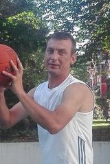 Zdjęcie użytkownika KrzysztofStelmac91