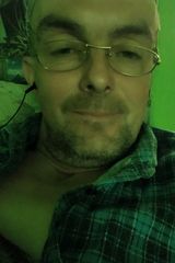 Фотография пользователя Krzystoferek
