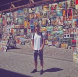 Zdjęcie użytkownika Kumpel777