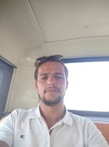 Zdjęcie użytkownika RafikoRa