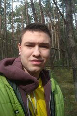 Photos Corneileiu123