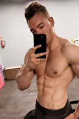 Zdjęcie użytkownika Vampspello