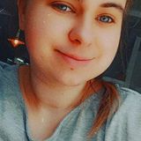 Zdjęcie użytkownika Nikolaturek28