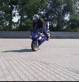 Zdjęcie użytkownika micmar52