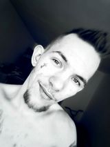 Zdjęcie użytkownika PoprostuCezary